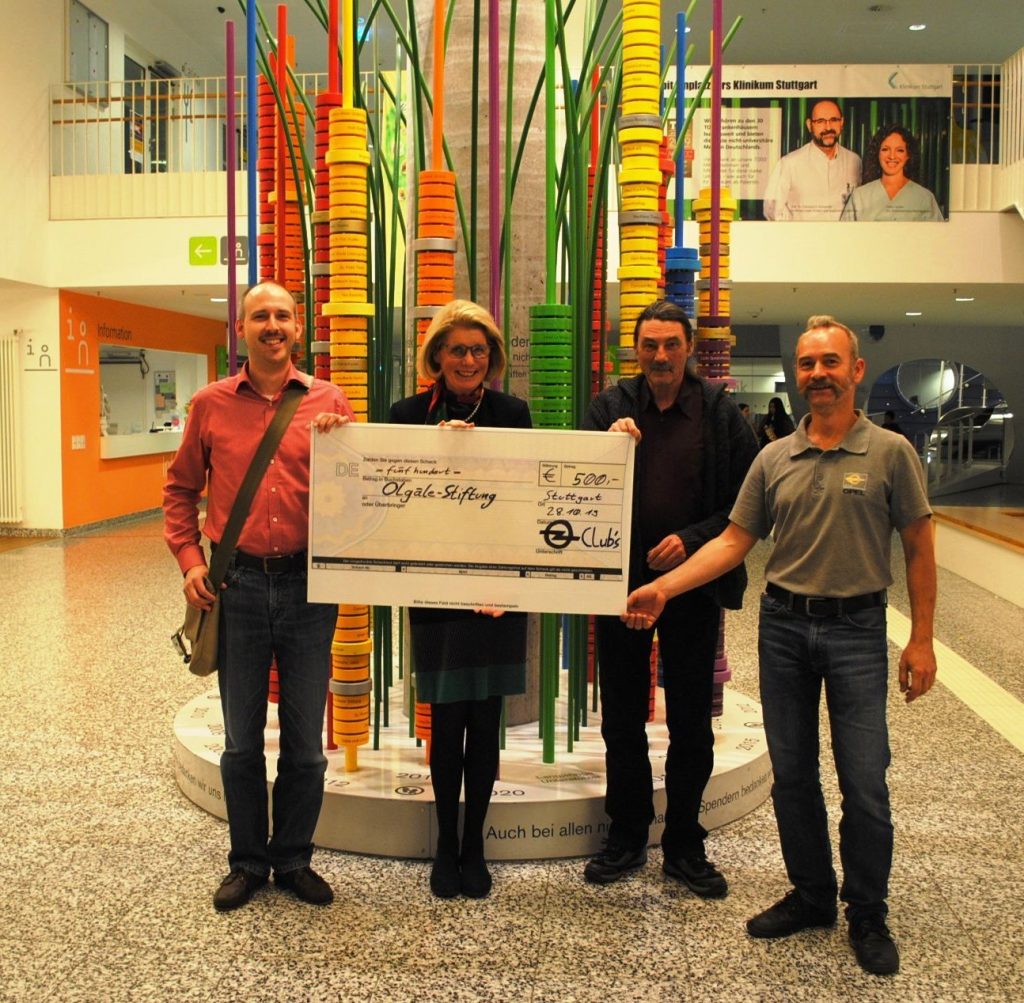 ????????????????????????????????????