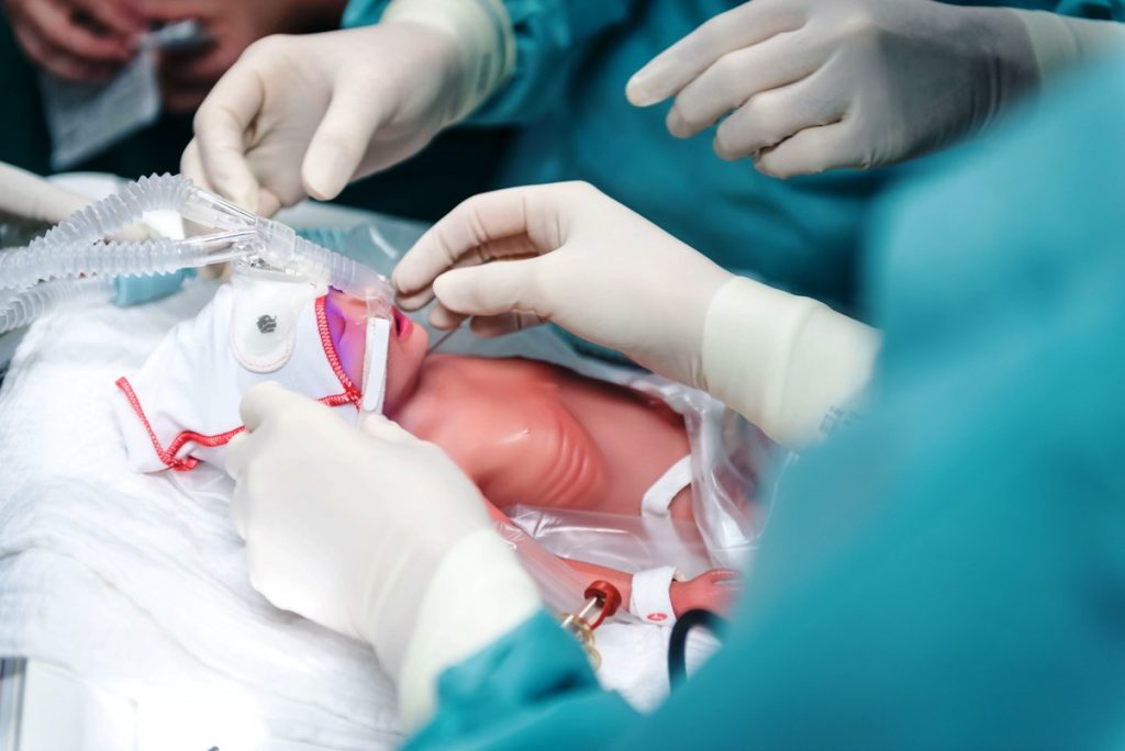 Stuttgart, hier:
NO MODEL RELEASE!!!