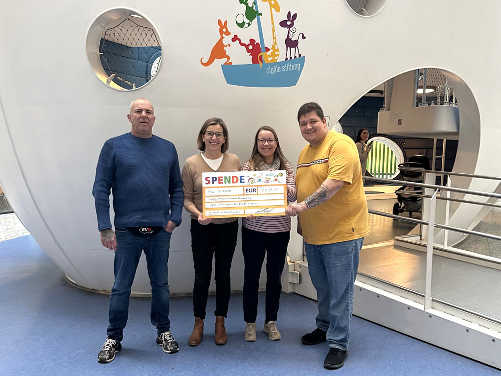 Spendenaktion wegen zerbrochenem WM-Dartpfeil